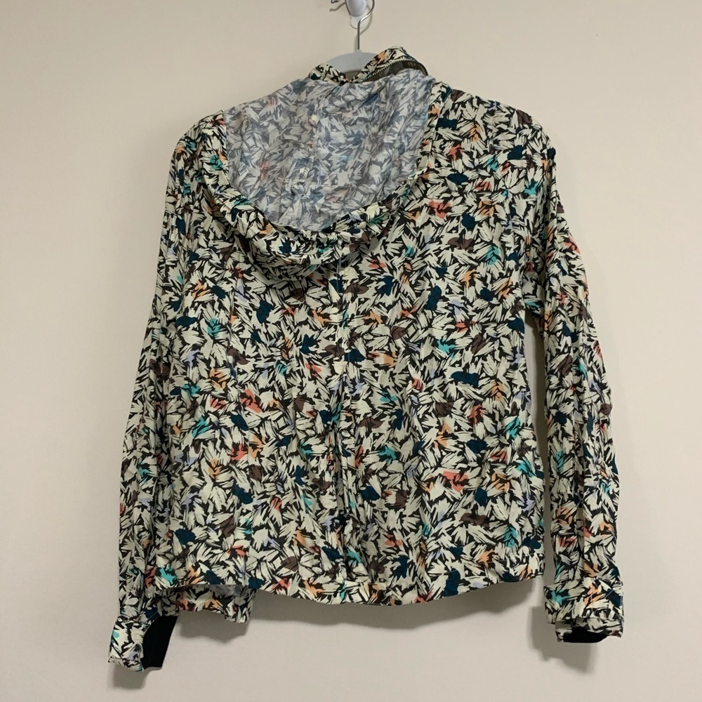 BCBG generation blazer - Picture 2 of 4